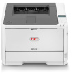 B412dn Laserdrucker s/w