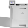 BROTHER HL-L9430CDN Color Laser Printer 34ppm
