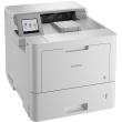 BROTHER HL-L9430CDN Color Laser Printer 34ppm