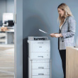 BROTHER HL-L9430CDN Color Laser Printer 34ppm