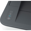 HP LaserJet Pro 3002dw 3G652F
