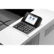 HP LaserJet Ent 500 Printer M507dn 1PV87A
