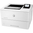 HP LaserJet Ent 500 Printer M507dn 1PV87A