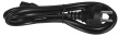 Xerox Phaser 3020 1200 x 1200 DPI A4 Wi-Fi