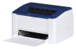 Xerox Phaser 3020 1200 x 1200 DPI A4 Wi-Fi