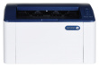 Xerox Phaser 3020 1200 x 1200 DPI A4 Wi-Fi