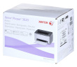 Xerox Phaser 3020 1200 x 1200 DPI A4 Wi-Fi