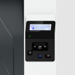 HP LaserJet Pro 4002dw Printer 1200 x 1200 DPI A4 Wi-Fi