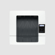 HP LaserJet Pro 4002dw Printer 1200 x 1200 DPI A4 Wi-Fi