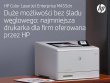 HP Color LaserJet Enterprise M455dn