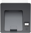 HP Inc. Printer Color LaserJet Pro 3202dw 499R0F
