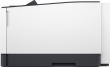 HP Inc. Printer Color LaserJet Pro 3202dw 499R0F