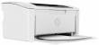 HP Inc. Printer LaserJet M110w 7MD66F