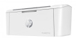 HP Inc. Printer LaserJet M110w 7MD66F