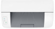 HP Inc. Printer LaserJet M110w 7MD66F