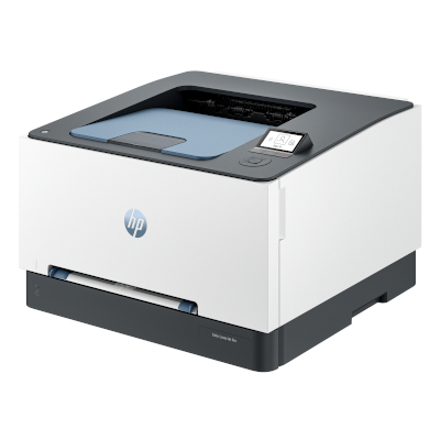 HP Color LaserJet Pro 3202dw Printer - BOX DAMAGE - A4 Color Laser, Print, Auto-Duplex, LAN, WiFi, 25ppm, 150-2500 pages per month (replaces M255dw)
