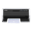 Epson LQ-690IIN | Mono | Dot matrix | Dot matrix printer | Maximum ISO A-series paper size A4 | Black/white