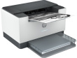 HP Inc. Printer LaserJet M209dw 6GW62F