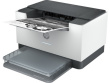 HP Inc. Printer LaserJet M209dw 6GW62F