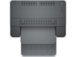 HP Inc. Printer LaserJet M209dw 6GW62F