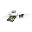 Canon SELPHY CP1000 Farbstoffsublimation 300 x 300DPI Fotodrucker