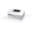 Canon SELPHY CP1000 Farbstoffsublimation 300 x 300DPI Fotodrucker