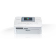 Canon SELPHY CP1000 Farbstoffsublimation 300 x 300DPI Fotodrucker