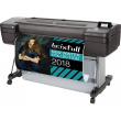 HP DesignJet Z9+ 111cm 44