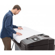 HP DesignJet Z9+ 111cm 44