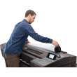 HP DesignJet Z9+ 111cm 44