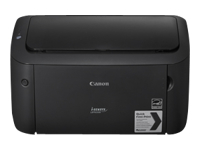 CANON i-SENSYS LBP6030B Laser printer