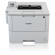 Brother HL-L6400DW laser printer 1200 x 1200 DPI A4 Wi-Fi