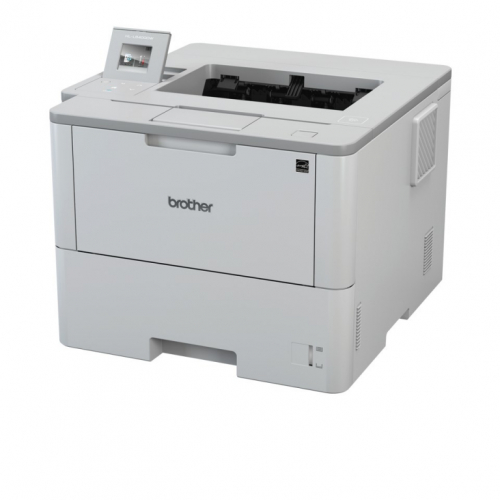 Brother HL-L6400DW laser printer 1200 x 1200 DPI A4 Wi-Fi