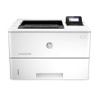 HP Inc. Printer LJ Enterprise M507dn