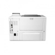 HP Inc. Printer LJ Enterprise M507dn