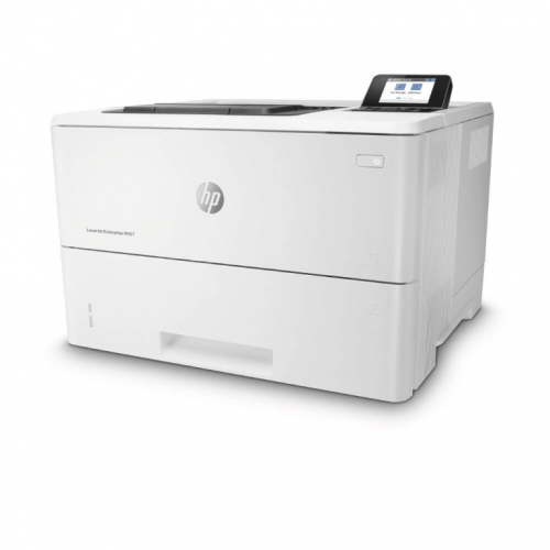 HP Inc. Printer LJ Enterprise M507dn