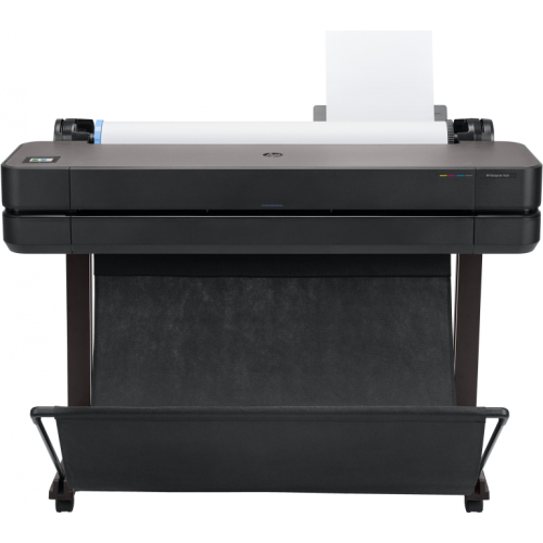 HP DesignJet T630 - 914 mm (36 Zoll)