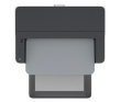 HP LaserJet Tank 2504dw Printer - A4 Mono Laser, Print, Auto-Duplex, LAN, WiFi, 23ppm, 250-2500 pages per month (replaces Neverstop)
