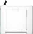HP Inc. Printer Color LaserJet Enterprise 5700dn 6QN28A