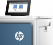 HP Inc. Printer Color LaserJet Enterprise 5700dn 6QN28A