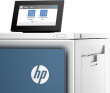 HP Inc. Printer Color LaserJet Enterprise 5700dn 6QN28A