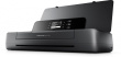 HP Officejet 200 Mobile Wireless Color Printer