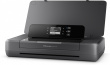 HP Officejet 200 Mobile Wireless Color Printer