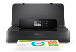 HP Officejet 200 Mobile Wireless Color Printer
