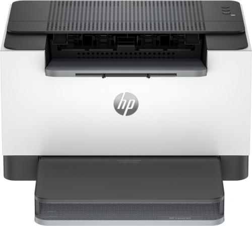 HP LaserJet M209d Black and white Printer, Duplex