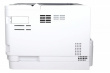 OKI Drukarka B512DN A4   PL Duplex/ Ethernet/USB 2.0