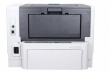 OKI Drukarka B512DN A4   PL Duplex/ Ethernet/USB 2.0