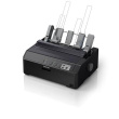 Epson FX-890II | Mono | Dot matrix | Standard