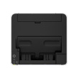 Epson EcoTank M1180 | Mono | Inkjet | Wi-Fi | Grey