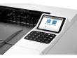 HP Inc. Laser printer LaserJet M406DN Enterprise 3PZ15A